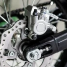TM-LK125-037-35.webp