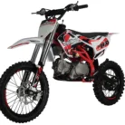 TM-LK140-001-1-11.webp