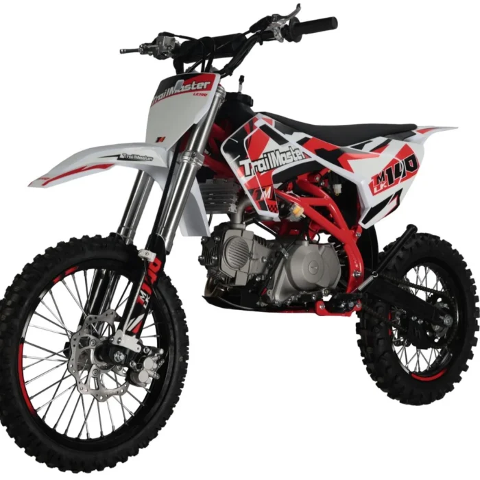 TM-LK140-001-1-11.webp