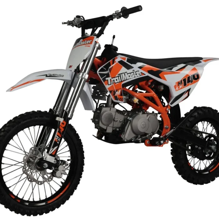 TM-LK140-002-9-9.webp