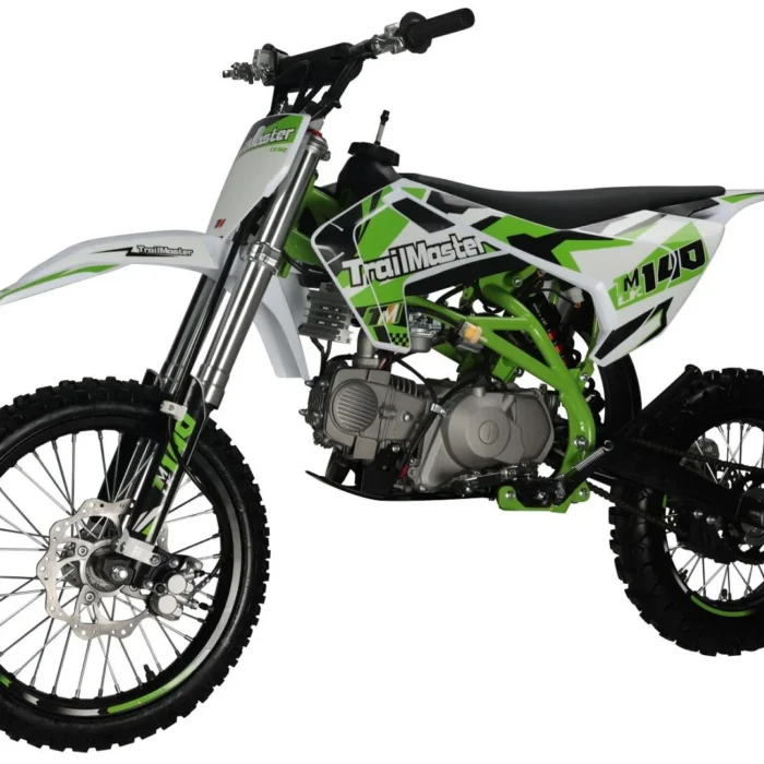 TM-LK140-003-17-4.webp