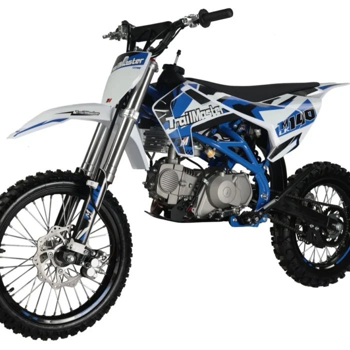 TM-LK140-004-25-3.webp