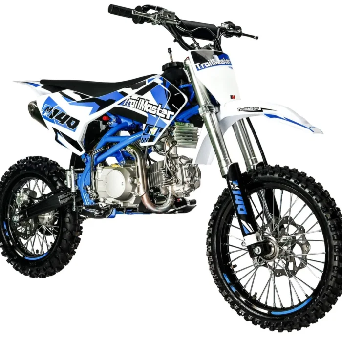TM-LK140-005-33-1.webp