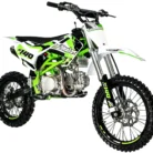 TM-LK140-006-34-1.webp