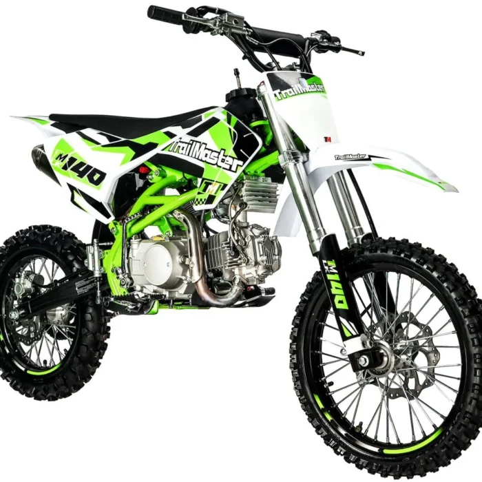 TM-LK140-006-34-1.webp