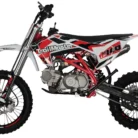 TM-LK140-007-2-11.webp