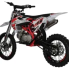 TM-LK140-008-3-10.webp