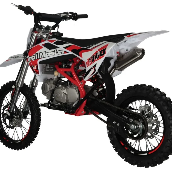 TM-LK140-008-3-10.webp