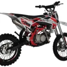 TM-LK140-009-4-10.webp