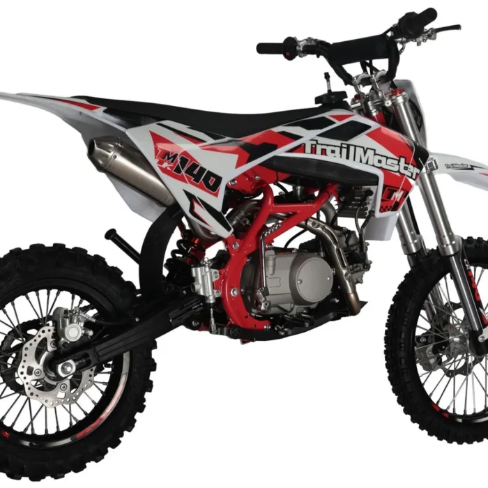TM-LK140-009-4-10.webp