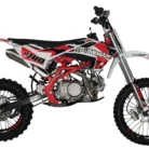TM-LK140-010-5-10.webp