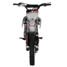 TM-LK140-012-7-10.webp