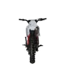 TM-LK140-013-8-9-scaled-1.webp