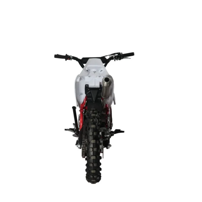 TM-LK140-013-8-9-scaled-1.webp