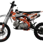TM-LK140-014-10-9.webp