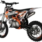 TM-LK140-015-11-8.webp
