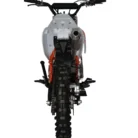 TM-LK140-016-12-8.webp