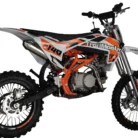 TM-LK140-017-13-6.webp