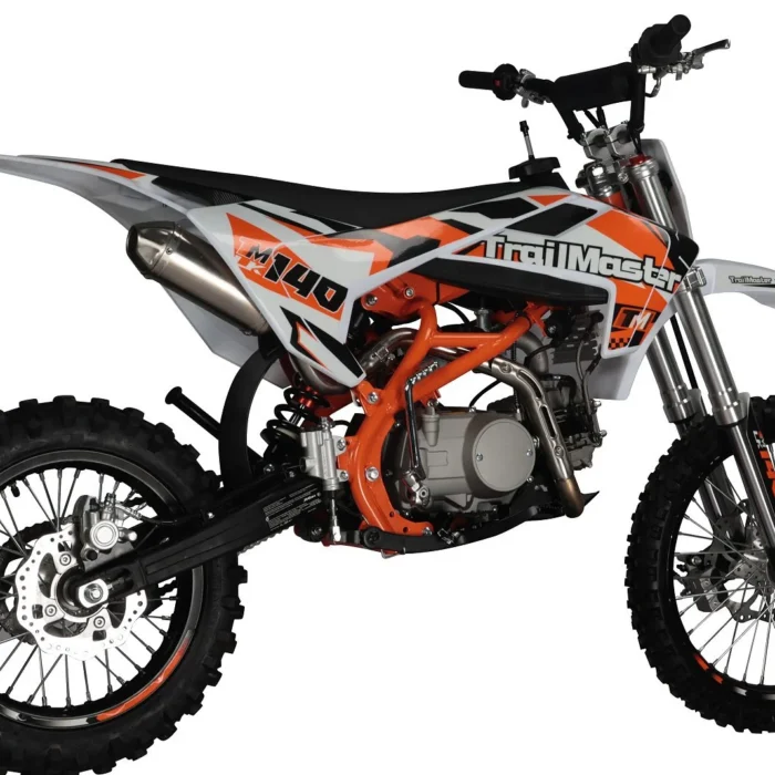 TM-LK140-017-13-6.webp