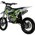 TM-LK140-022-19-4.webp