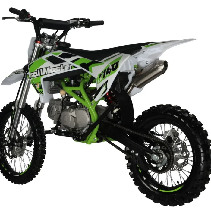 TM-LK140-022-19-4.webp