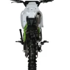 TM-LK140-023-20-4.webp