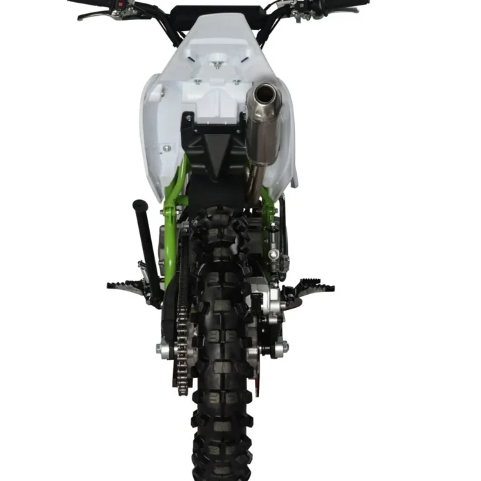 TM-LK140-023-20-4.webp