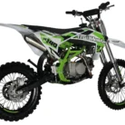 TM-LK140-024-21-2.webp
