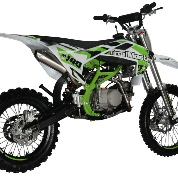 TM-LK140-024-21-2.webp