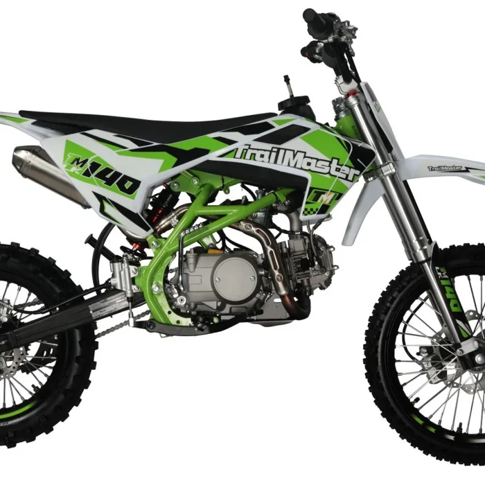 TM-LK140-025-22-2.webp
