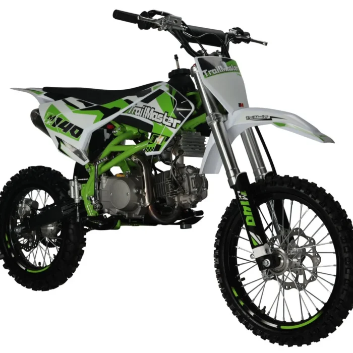 TM-LK140-026-23-3.webp