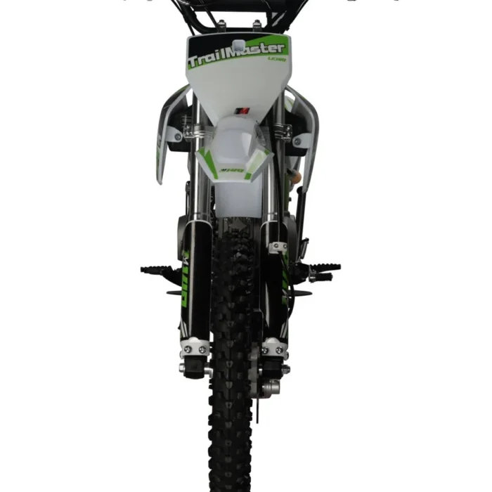 TM-LK140-027-24-3.webp