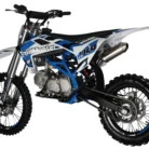 TM-LK140-029-27-2.webp