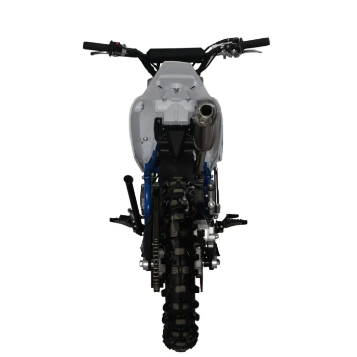 TM-LK140-030-28-1.webp
