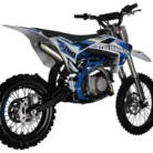 TM-LK140-031-29-1.webp