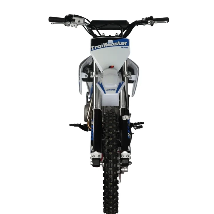 TM-LK140-034-32-1.webp