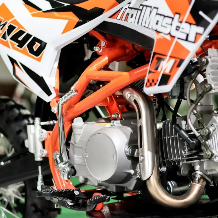 TM-LK140-040-40-1.webp