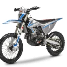 TM-LX300-PRO-001-TM-LX300-Pro-DIRT-BIKE-1.webp