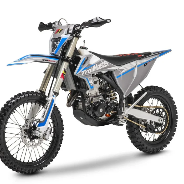 TM-LX300-PRO-001-TM-LX300-Pro-DIRT-BIKE-1.webp