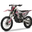 TM-LX300-PRO-002-TM-LX300-Pro-DIRT-BIKE-9.webp