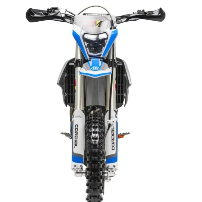 TM-LX300-PRO-003-TM-LX300-Pro-DIRT-BIKE-2-scaled-1.webp