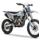 TM-LX300-PRO-004-TM-LX300-Pro-DIRT-BIKE-3.webp
