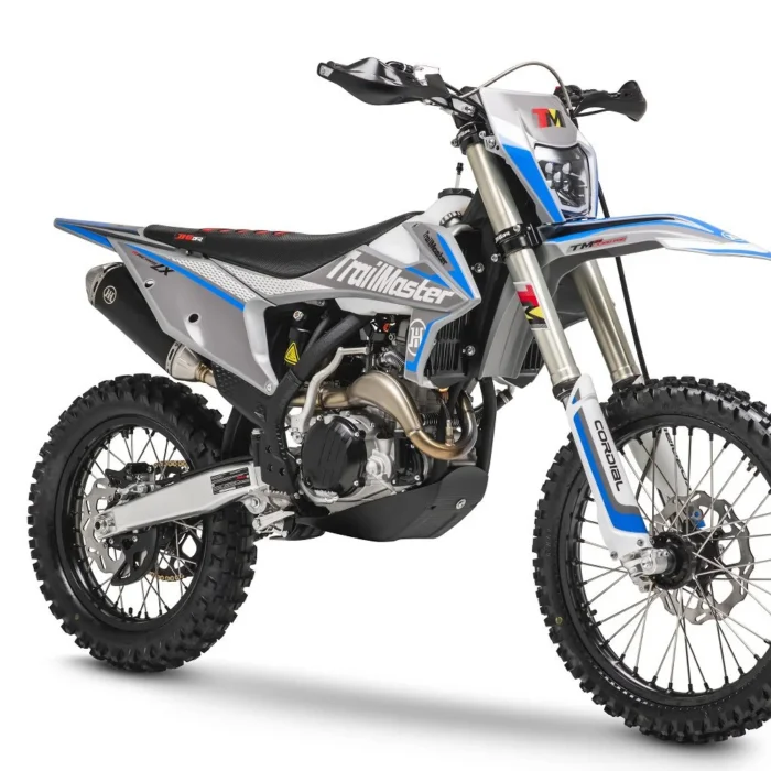 TM-LX300-PRO-004-TM-LX300-Pro-DIRT-BIKE-3.webp