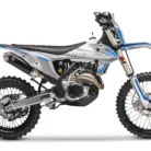 TM-LX300-PRO-005-TM-LX300-Pro-DIRT-BIKE-4.webp