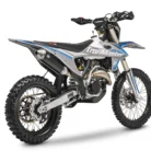 TM-LX300-PRO-006-TM-LX300-Pro-DIRT-BIKE-5.webp