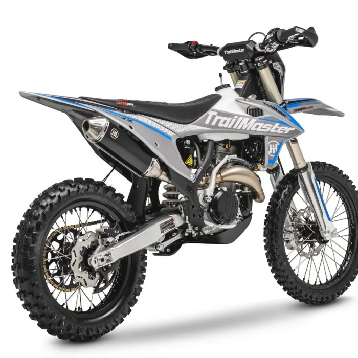 TM-LX300-PRO-006-TM-LX300-Pro-DIRT-BIKE-5.webp