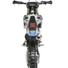 TM-LX300-PRO-007-TM-LX300-Pro-DIRT-BIKE-6-scaled-1.webp
