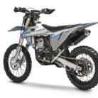 TM-LX300-PRO-008-TM-LX300-Pro-DIRT-BIKE-7.webp