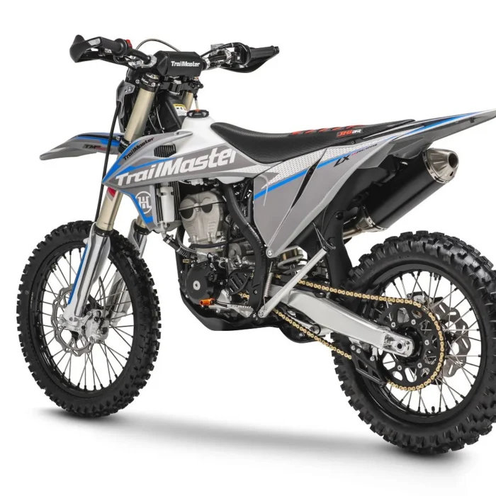 TM-LX300-PRO-008-TM-LX300-Pro-DIRT-BIKE-7.webp