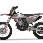 TM-LX300-PRO-009-TM-LX300-Pro-DIRT-BIKE-8.webp